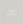 Shell Jacket - Beige