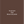 Insulated Jacket - Brown