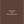 Insulated Pants - Brown