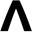 Murtera ApS logo