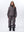 ALVA PANTS - CHARCOAL GREY