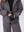 ALVA JACKET - CHARCOAL GREY