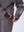 ALVA JACKET - CHARCOAL GREY