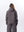 ALVA JACKET - CHARCOAL GREY