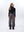 ALVA PANTS - CHARCOAL GREY