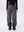 ALVA PANTS - CHARCOAL GREY