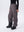 ALVA PANTS - CHARCOAL GREY