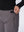 ALVA PANTS - CHARCOAL GREY