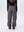 ALVA PANTS - CHARCOAL GREY