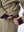 ALVA JACKET - KHAKI