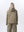 ALVA JACKET - KHAKI