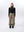 ALVA PANTS - KHAKI