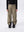 ALVA PANTS - KHAKI