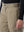 ALVA PANTS - KHAKI