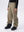 ALVA PANTS - KHAKI