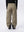 ALVA PANTS - KHAKI