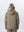NORA JACKET - KHAKI