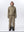NORA JACKET - KHAKI