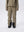 NORA PANTS - KHAKI