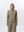EMMA MIDLAYER - KHAKI