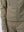 EMMA MIDLAYER - KHAKI