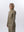EMMA MIDLAYER - KHAKI