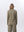 EMMA MIDLAYER - KHAKI