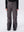 NORA PANTS - CHARCOAL GREY