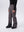 NORA PANTS - CHARCOAL GREY