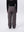 NORA PANTS - CHARCOAL GREY