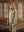 NORA JACKET - KHAKI