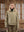 ALVA JACKET - KHAKI