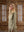 EMMA MIDLAYER - KHAKI
