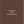 Insulated Pants - Brown