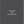 Shell Pants - Grey