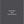 Shell Pants - Grey